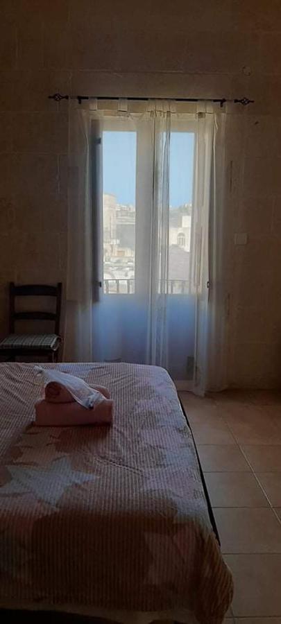 Ta Gorg Bed & Breakfast Qala Ngoại thất bức ảnh